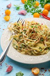 Similar image 20972084