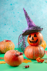 Similar image 20972088