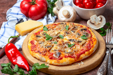 Similar image 20972091