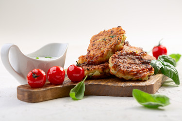 Similar image 20972092