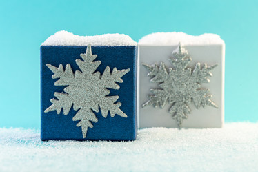 Similar image 20972096