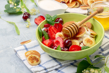 Similar image 20972099