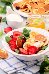 Similar image 20972100