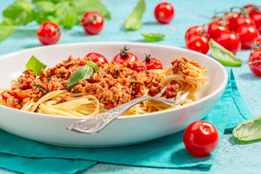 Similar image 20972101