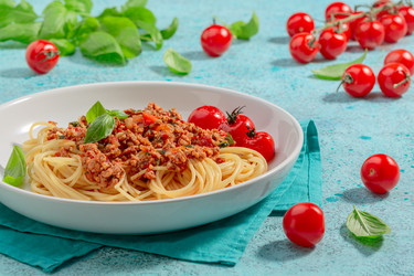 Similar image 20972103