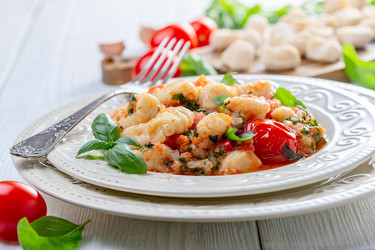 Similar image 20972104