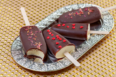 Similar image 20972106