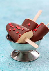 Similar image 20972108