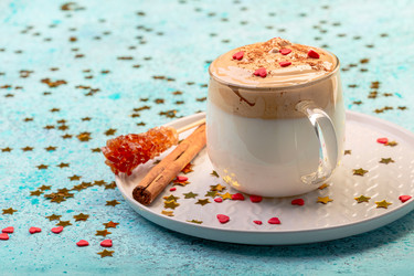 Similar image 20972109