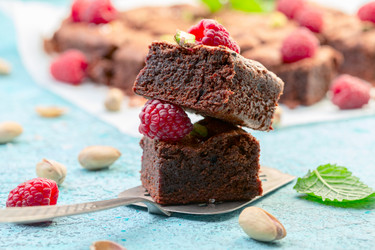 Similar image 20972111