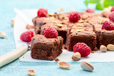 Similar image 20972112