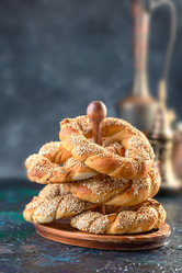 Similar image 20972114