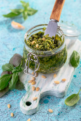 Similar image 20972118