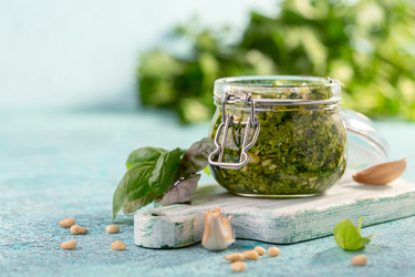 Similar image 20972119