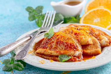 Similar image 20972122