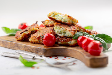 Similar image 20972123