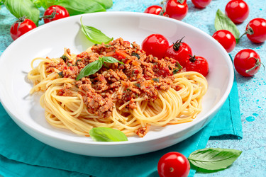 Similar image 20972126