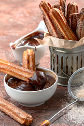 Similar image 20972127