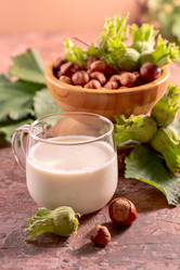 Similar image 20972129