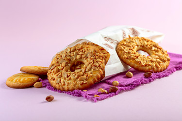 Similar image 20972131