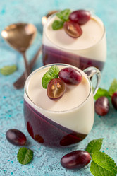 Similar image 20972132