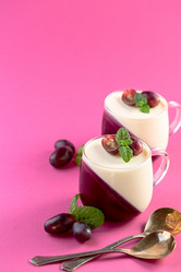 Similar image 20972133