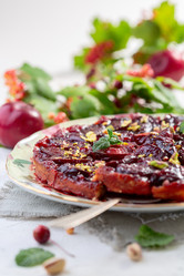 Similar image 20972134