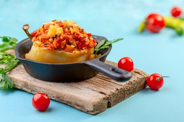 Similar image 20972135