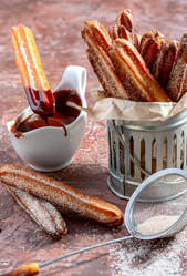 Similar image 20972137