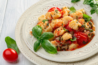 Similar image 20972139