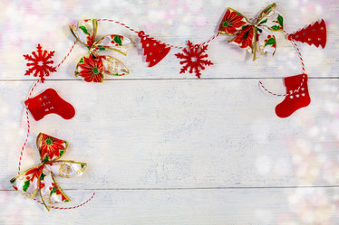 Similar image 20972141