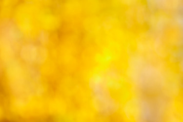 Similar image 21015318