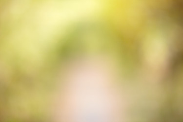 Similar image 21015320