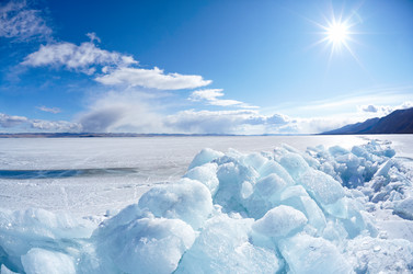 Similar image 21015335