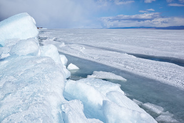 Similar image 21015421