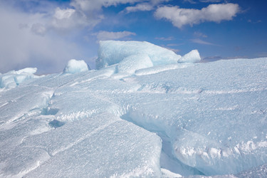 Similar image 21015423