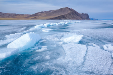 Similar image 21015427