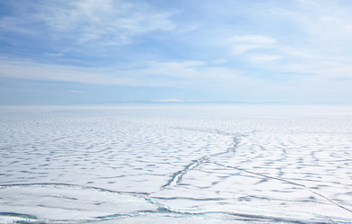 Similar image 21015431