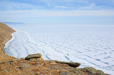 Similar image 21015432