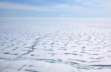 Similar image 21015434