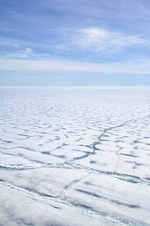 Similar image 21015435