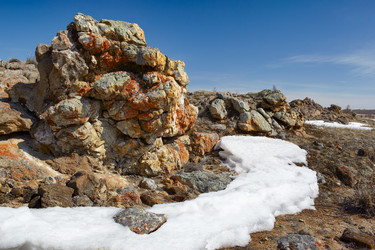 Similar image 20978722