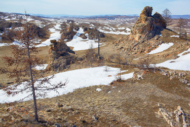 Similar image 20994764