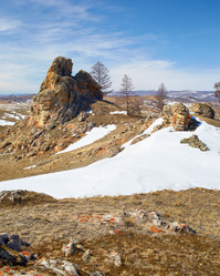 Similar image 20994766