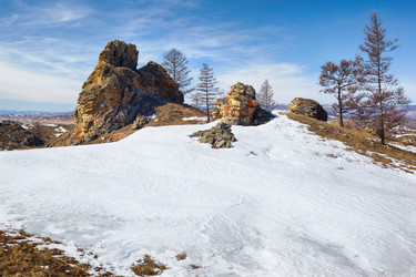 Similar image 20994767