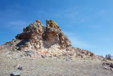 Similar image 20994768