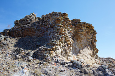 Similar image 20994769