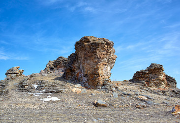 Similar image 20994770