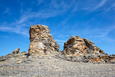 Similar image 20994771