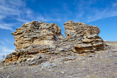 Similar image 20994773